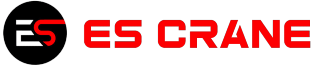 Crane Rental Malaysia